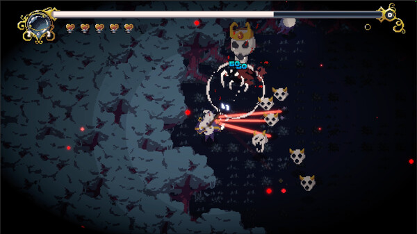 虚空幸存者|官方中文|Build.19888946-星海余烬-幽影残响+全DLC|解压即撸|_4