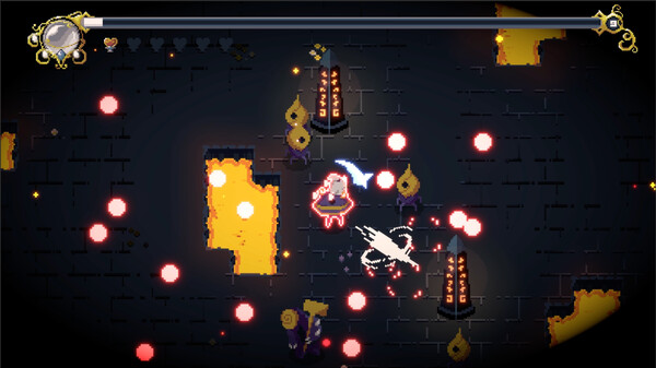 虚空幸存者|官方中文|Build.19888946-星海余烬-幽影残响+全DLC|解压即撸|_8