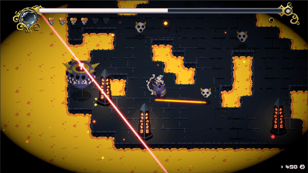 虚空幸存者|官方中文|Build.19888946-星海余烬-幽影残响+全DLC|解压即撸|_1