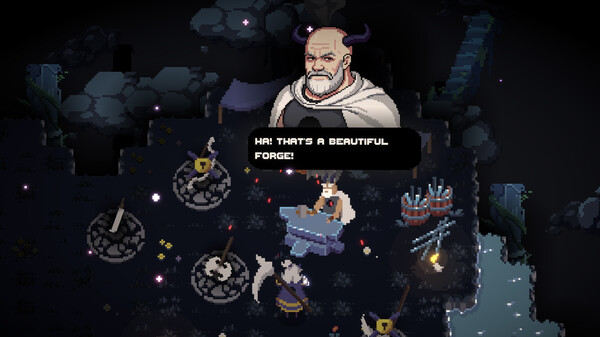 虚空幸存者|官方中文|Build.19888946-星海余烬-幽影残响+全DLC|解压即撸|_10