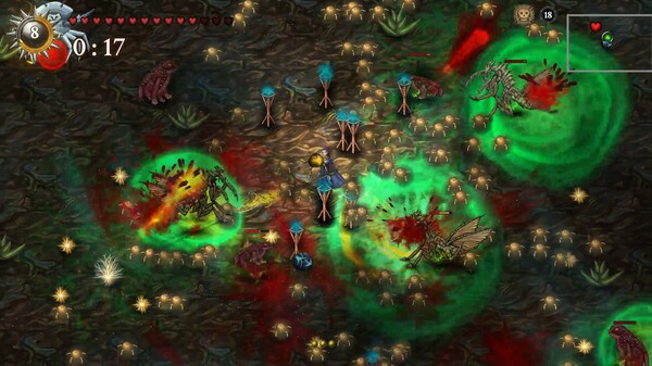 争取光明 生存|官方中文|Build.19374623-苦难之风-坚韧之盾+全DLC|解压即撸|_9