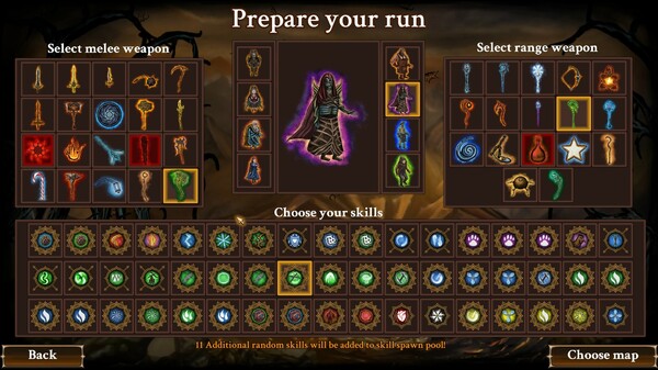 争取光明 生存|官方中文|Build.19374623-苦难之风-坚韧之盾+全DLC|解压即撸|_10