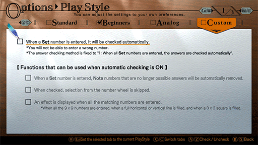 经典数独|官方中文|V1.1.0|解压即撸|_6