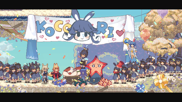 亚路塔 狐狸狐途的面包冒险|官方中文|Build.20677302+全DLC|解压即撸|_2