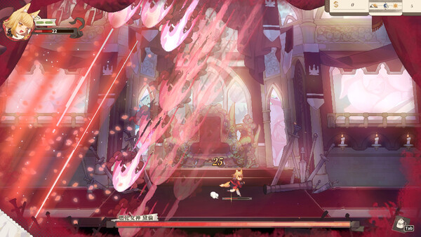 亚路塔 狐狸狐途的面包冒险|官方中文|Build.20677302+全DLC|解压即撸|_3