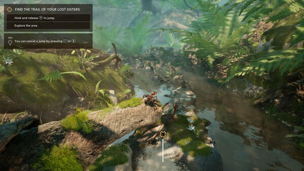 蚂蚁帝国|豪华中文|Build.19145019+蚂蚁雄兵DLC+全DLC|解压即撸|_1