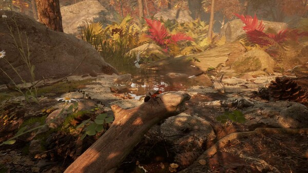 蚂蚁帝国|豪华中文|Build.19145019+蚂蚁雄兵DLC+全DLC|解压即撸|_5