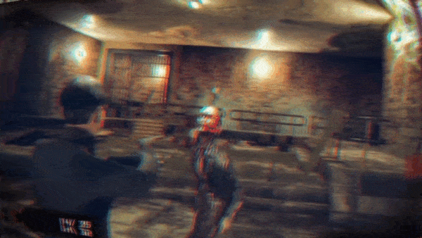 希特勒 末日僵尸|Build.10349438+全DLC|解压即撸|_2