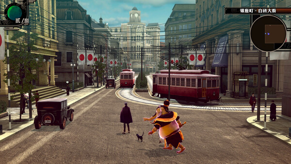 超力兵团奇谭|豪华中文|V1.0.2-断灭邪轮-斩影风牙+全DLC-模拟器整合版|解压即撸|_9