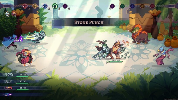 以太术士|豪华中文|Build.20299527+全DLC|解压即撸|_5