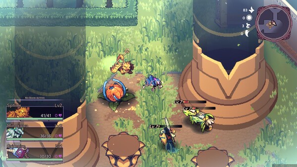 以太术士|豪华中文|Build.20299527+全DLC|解压即撸|_11