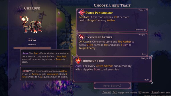 以太术士|豪华中文|Build.20299527+全DLC|解压即撸|_8