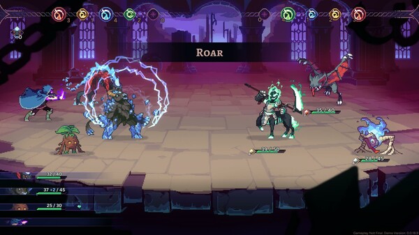 以太术士|豪华中文|Build.20299527+全DLC|解压即撸|_10