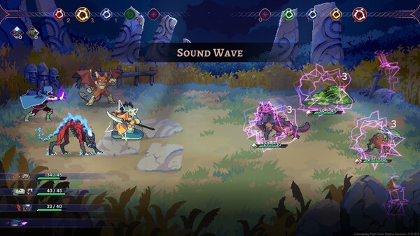 以太术士|豪华中文|Build.20299527+全DLC|解压即撸|_6