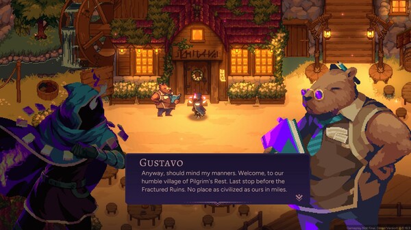 以太术士|豪华中文|Build.20299527+全DLC|解压即撸|_7