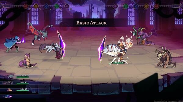 以太术士|豪华中文|Build.20299527+全DLC|解压即撸|_3