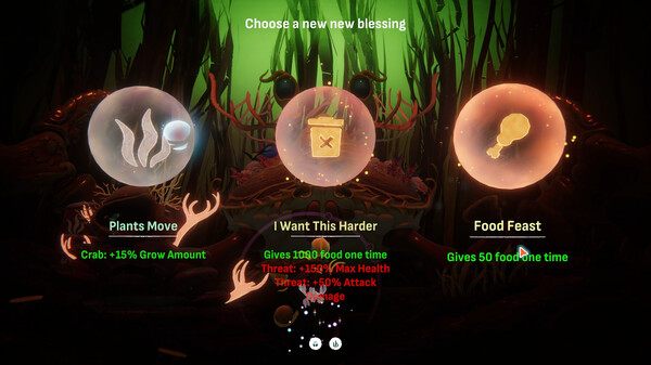 螃蟹之神 CRAB GOD|官方中文|解压即撸|_4