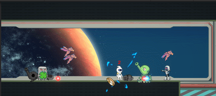 回溯星空|官方中文|Build.12720468|解压即撸|_10