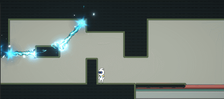 回溯星空|官方中文|Build.12720468|解压即撸|_11