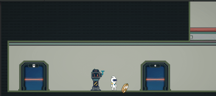 回溯星空|官方中文|Build.12720468|解压即撸|_9