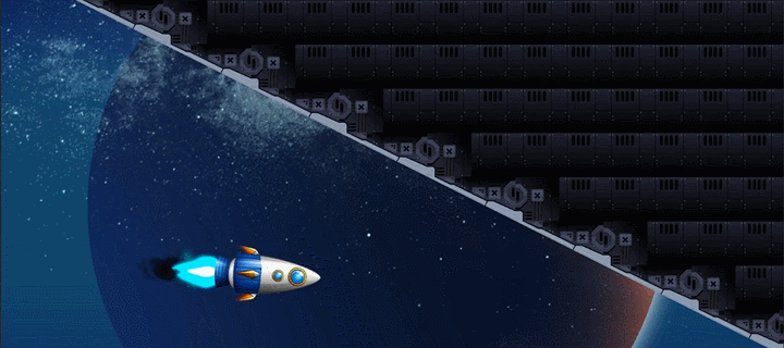 回溯星空|官方中文|Build.12720468|解压即撸|_12