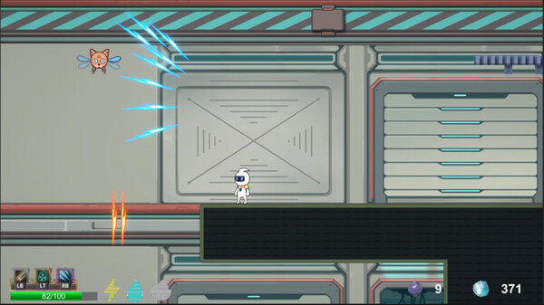 回溯星空|官方中文|Build.12720468|解压即撸|_7