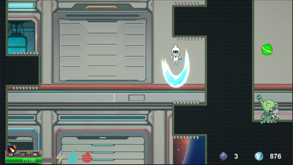 回溯星空|官方中文|Build.12720468|解压即撸|_5