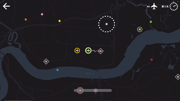 迷你空管|官方中文|Build.17361330-重要更新|解压即撸|_1