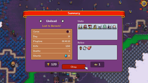 超级幻想王国|豪华中文|Build.20611937+预购特典+全DLC|解压即撸|_6