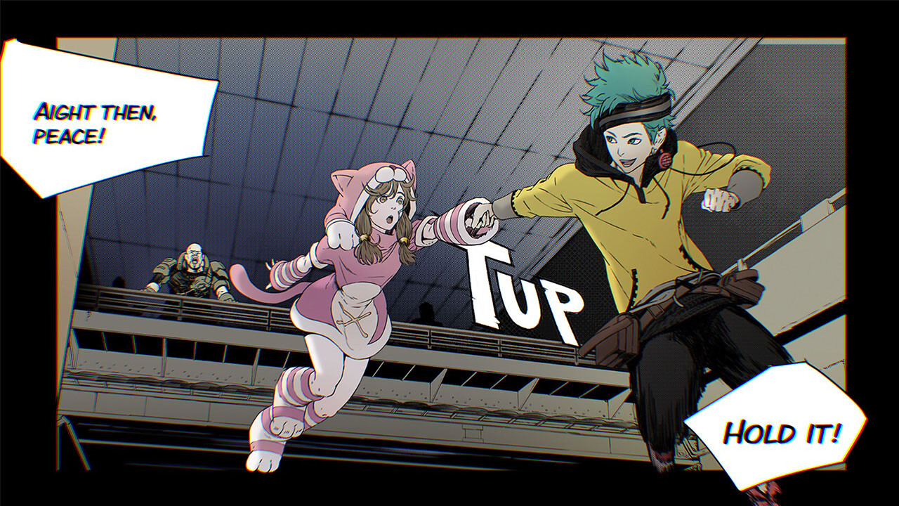 匿名代码|豪华中文|Build.12151712+预购特典+全DLC|解压即撸|_4