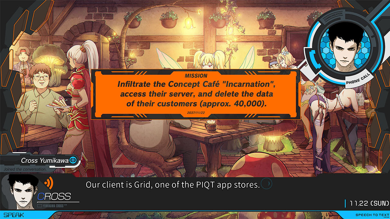 匿名代码|豪华中文|Build.12151712+预购特典+全DLC|解压即撸|_6