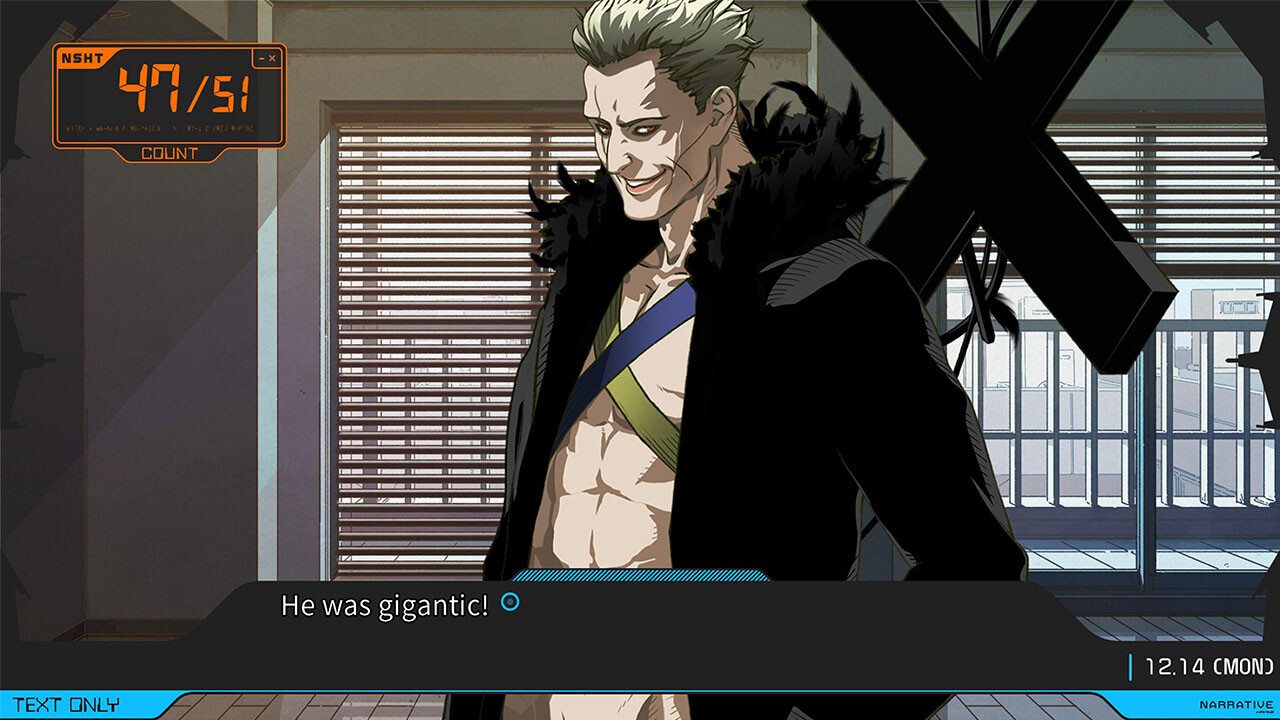 匿名代码|豪华中文|Build.12151712+预购特典+全DLC|解压即撸|_7