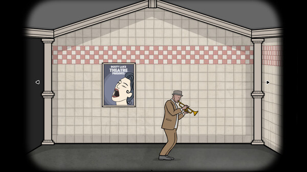 锈湖地铁繁花|官方中文|Build.14120440|解压即撸|_4