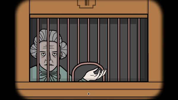 锈湖地铁繁花|官方中文|Build.14120440|解压即撸|_6