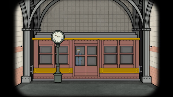 锈湖地铁繁花|官方中文|Build.14120440|解压即撸|_3