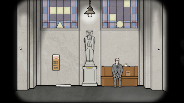 锈湖地铁繁花|官方中文|Build.14120440|解压即撸|_7