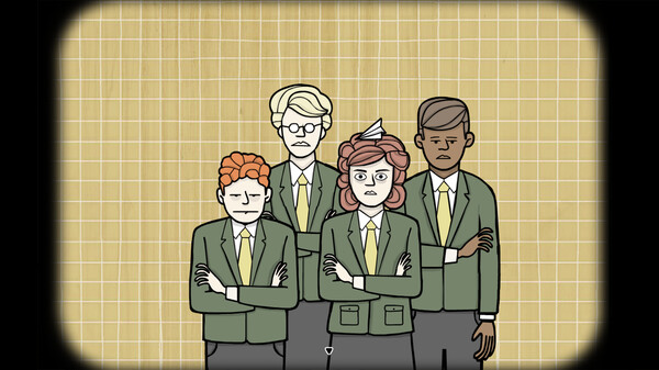 锈湖地铁繁花|官方中文|Build.14120440|解压即撸|_5