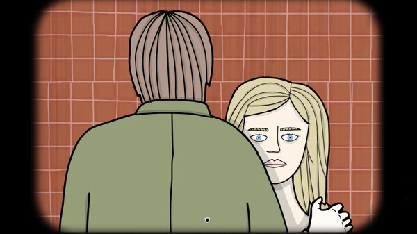 锈湖地铁繁花|官方中文|Build.14120440|解压即撸|_2