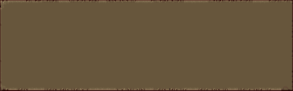 法术圆盘|官方中文|V1.1.0.R-武技轮舞-法术融合|解压即撸|_12