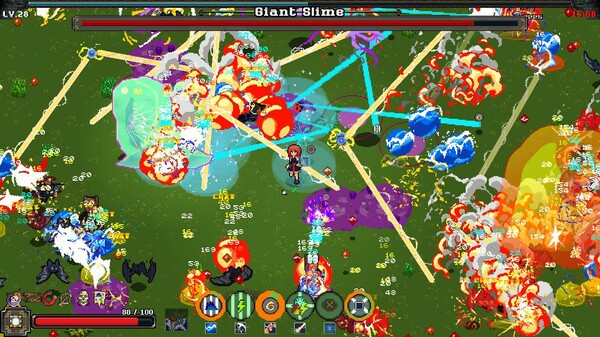 法术圆盘 Spell Disk|官方中文|本体+1.1.0A升补|NSZ|原版|_11