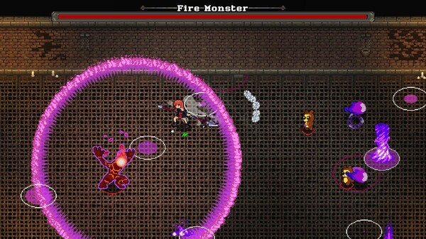 法术圆盘 Spell Disk|官方中文|本体+1.1.0A升补|NSZ|原版|_7