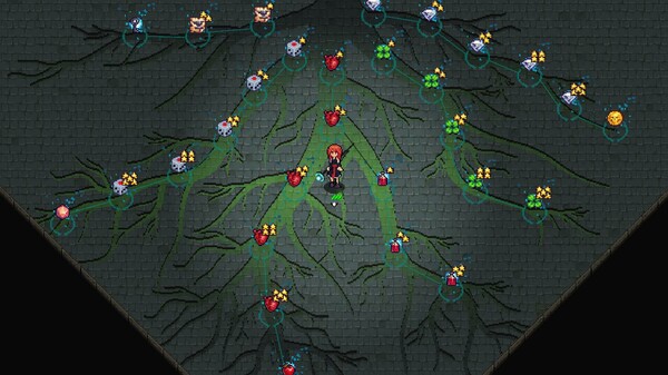 法术圆盘 Spell Disk|官方中文|本体+1.1.0A升补|NSZ|原版|_9