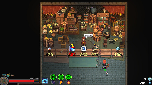 法术圆盘 Spell Disk|官方中文|本体+1.1.0A升补|NSZ|原版|_3