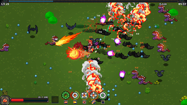 法术圆盘 Spell Disk|官方中文|本体+1.1.0A升补|NSZ|原版|_10