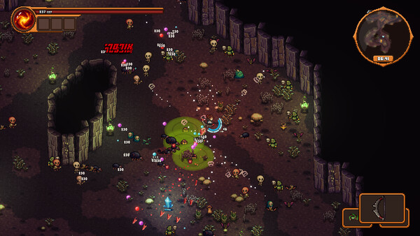 永恒崛起 Eternal Rising|官方中文|Build.19978242|解压即撸|_12