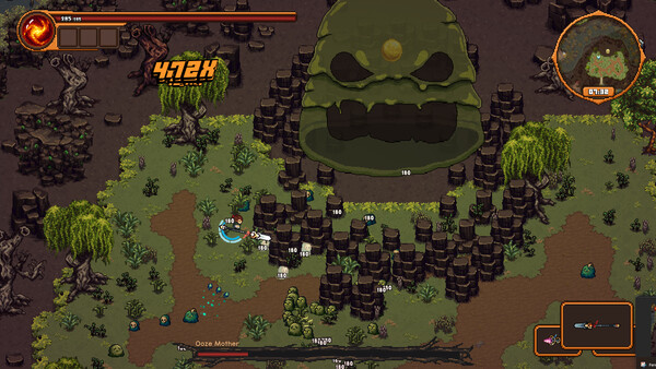 永恒崛起 Eternal Rising|官方中文|Build.19978242|解压即撸|_14