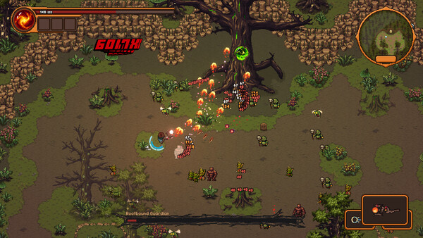 永恒崛起 Eternal Rising|官方中文|Build.19978242|解压即撸|_5