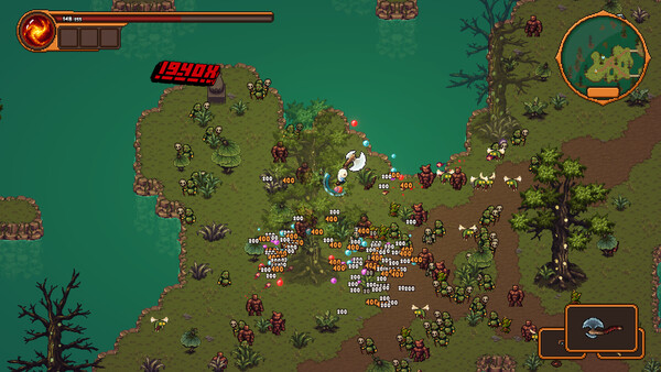 永恒崛起 Eternal Rising|官方中文|Build.19978242|解压即撸|_11