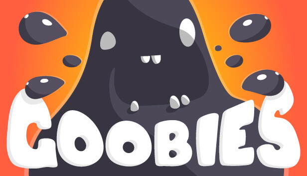 GOOBIES|官方中文|V1.1.3|解压即撸|_0