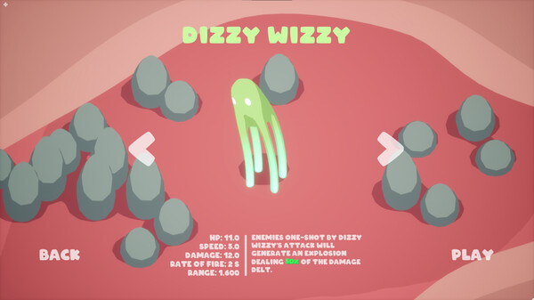 GOOBIES|官方中文|V1.1.3|解压即撸|_10